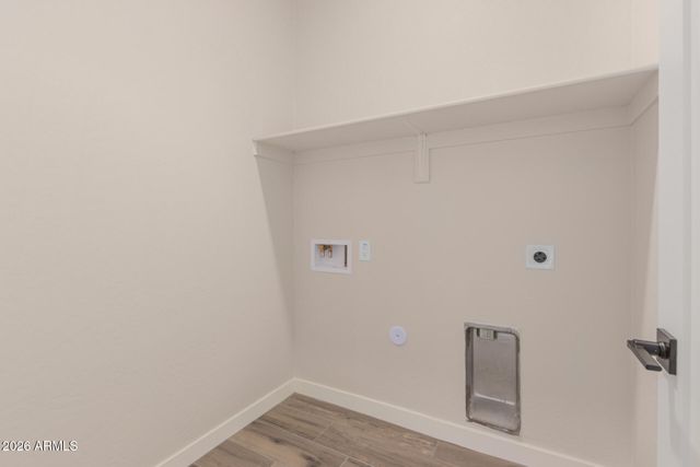 57078 W Macie Lane, Maricopa, AZ 85139