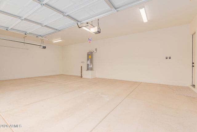 57078 W Macie Lane, Maricopa, AZ 85139