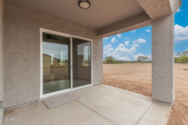 57078 W Macie Lane, Maricopa, AZ 85139