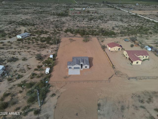 57078 W Macie Lane, Maricopa, AZ 85139