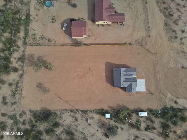 57078 W Macie Lane, Maricopa, AZ 85139