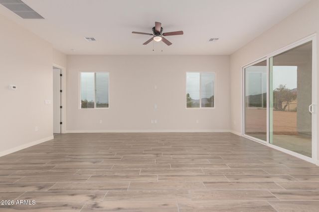 57078 W Macie Lane, Maricopa, AZ 85139