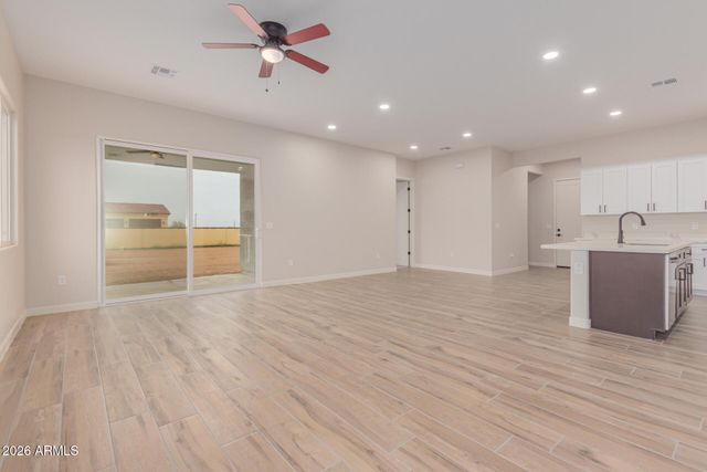 57078 W Macie Lane, Maricopa, AZ 85139