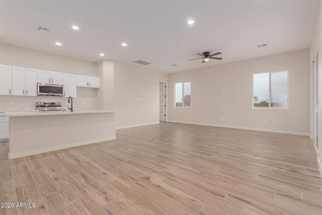 57078 W Macie Lane, Maricopa, AZ 85139