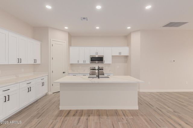 57078 W Macie Lane, Maricopa, AZ 85139