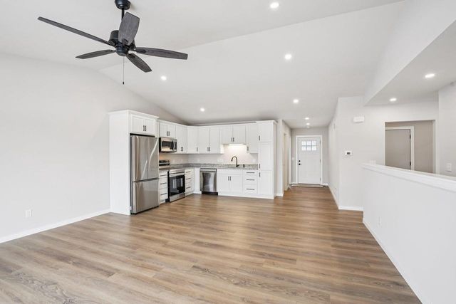 2463 Russell Court, Reedsburg, WI 53959