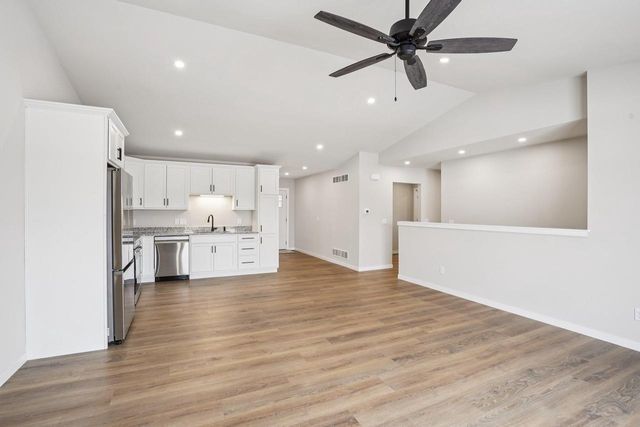 2463 Russell Court, Reedsburg, WI 53959