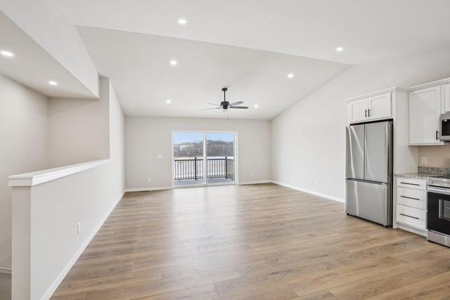 2463 Russell Court, Reedsburg, WI 53959