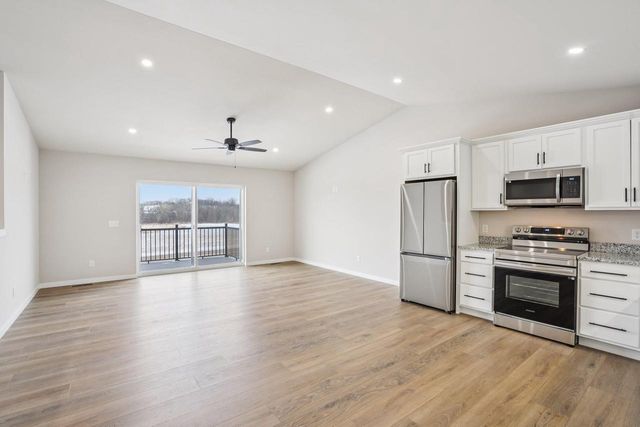 2463 Russell Court, Reedsburg, WI 53959