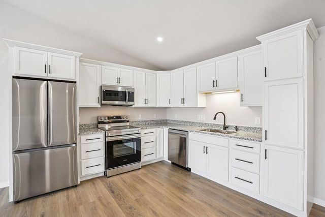 2463 Russell Court, Reedsburg, WI 53959