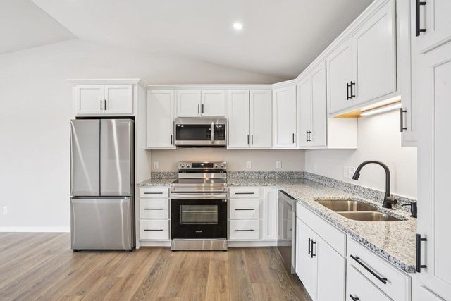 2463 Russell Court, Reedsburg, WI 53959