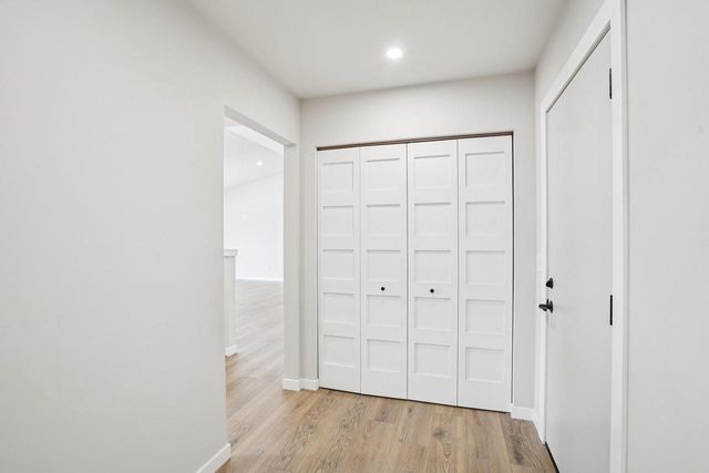 2463 Russell Court, Reedsburg, WI 53959