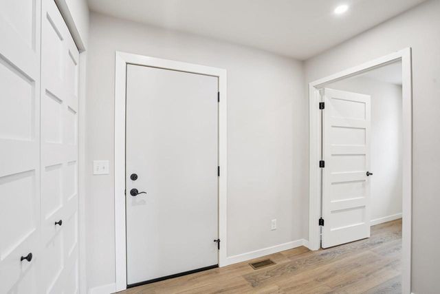 2463 Russell Court, Reedsburg, WI 53959