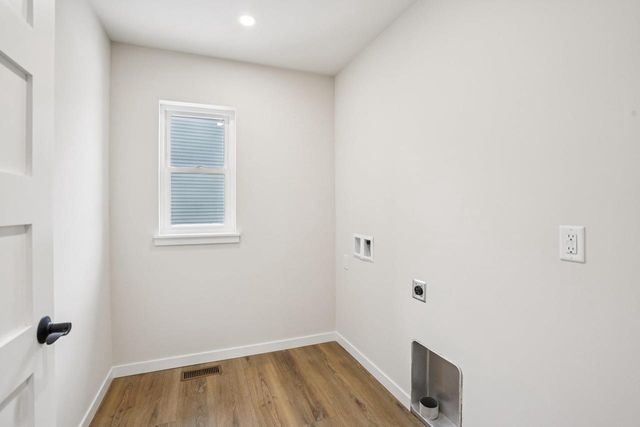 2463 Russell Court, Reedsburg, WI 53959