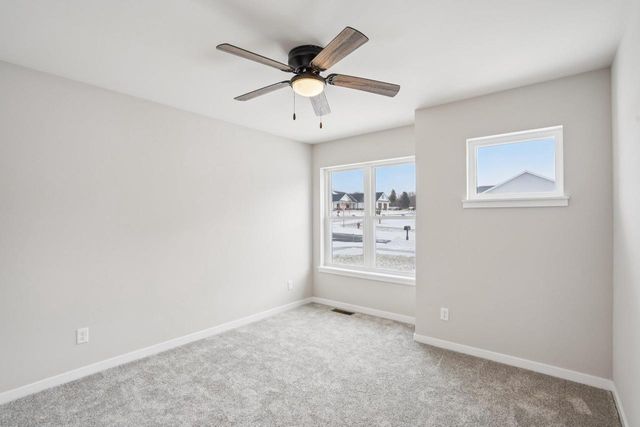 2463 Russell Court, Reedsburg, WI 53959