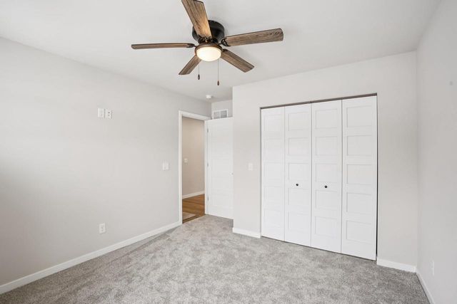 2463 Russell Court, Reedsburg, WI 53959