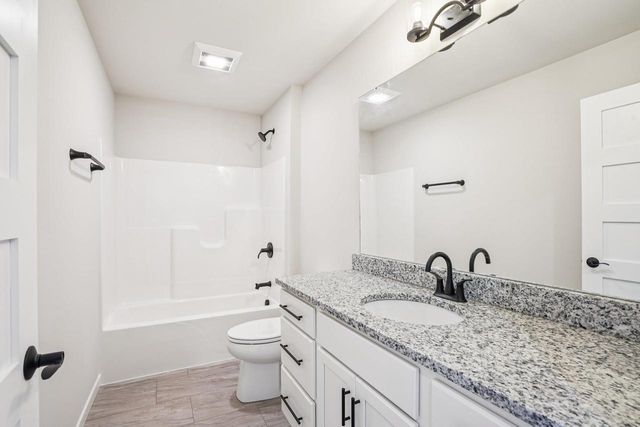 2463 Russell Court, Reedsburg, WI 53959