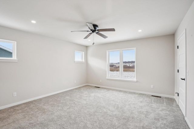 2463 Russell Court, Reedsburg, WI 53959