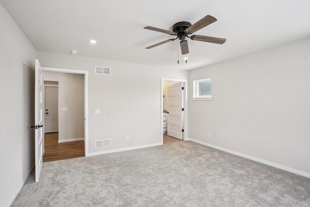 2463 Russell Court, Reedsburg, WI 53959