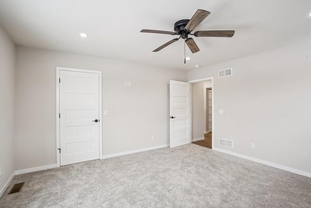 2463 Russell Court, Reedsburg, WI 53959