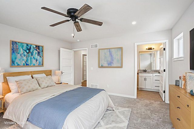 2463 Russell Court, Reedsburg, WI 53959