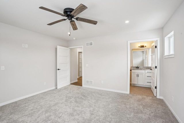 2463 Russell Court, Reedsburg, WI 53959