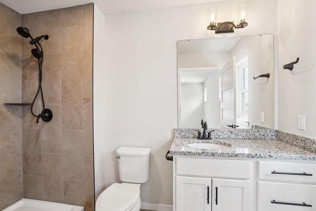 2463 Russell Court, Reedsburg, WI 53959