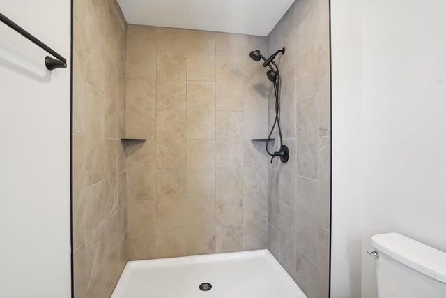 2463 Russell Court, Reedsburg, WI 53959