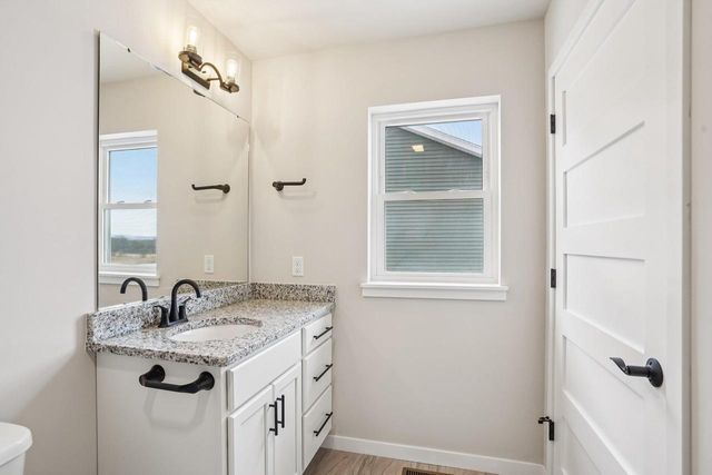 2463 Russell Court, Reedsburg, WI 53959