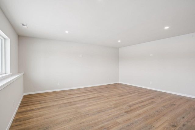 2463 Russell Court, Reedsburg, WI 53959