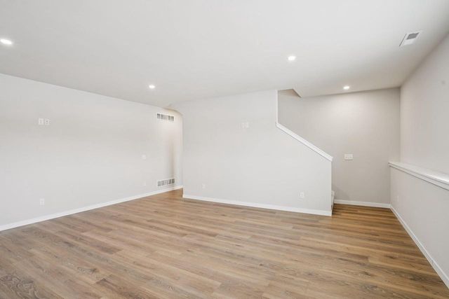 2463 Russell Court, Reedsburg, WI 53959