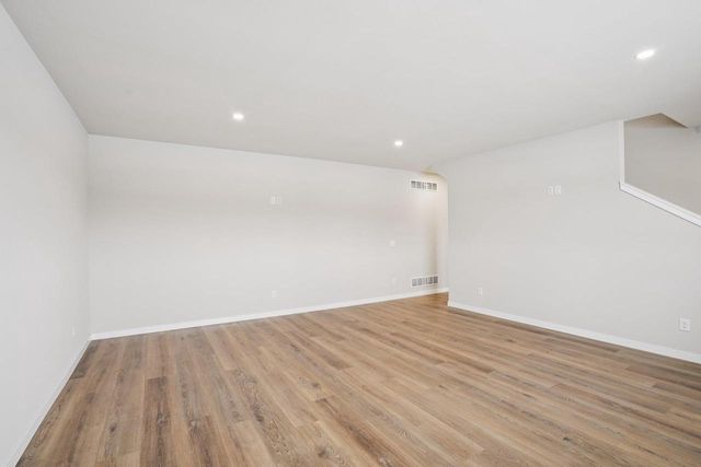 2463 Russell Court, Reedsburg, WI 53959