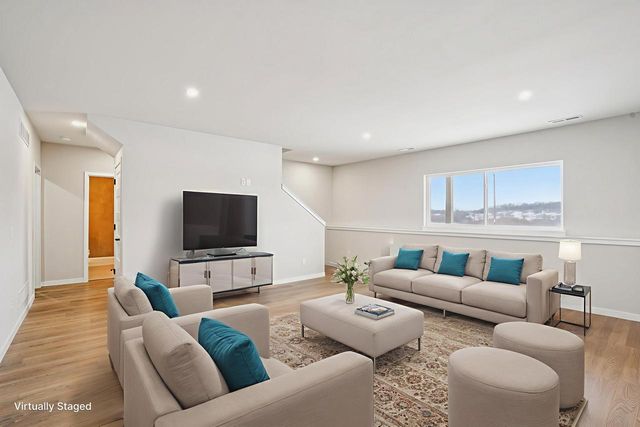 2463 Russell Court, Reedsburg, WI 53959