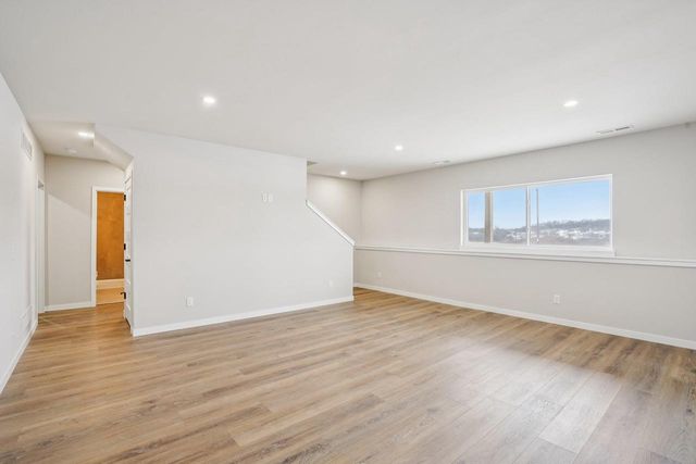 2463 Russell Court, Reedsburg, WI 53959