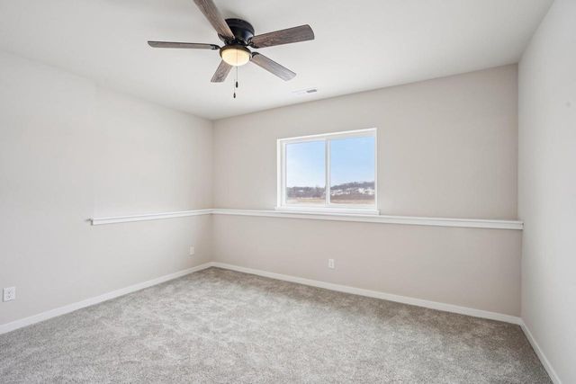 2463 Russell Court, Reedsburg, WI 53959