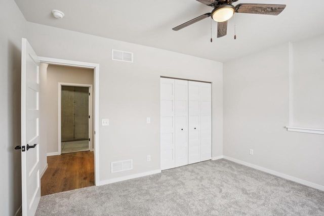 2463 Russell Court, Reedsburg, WI 53959