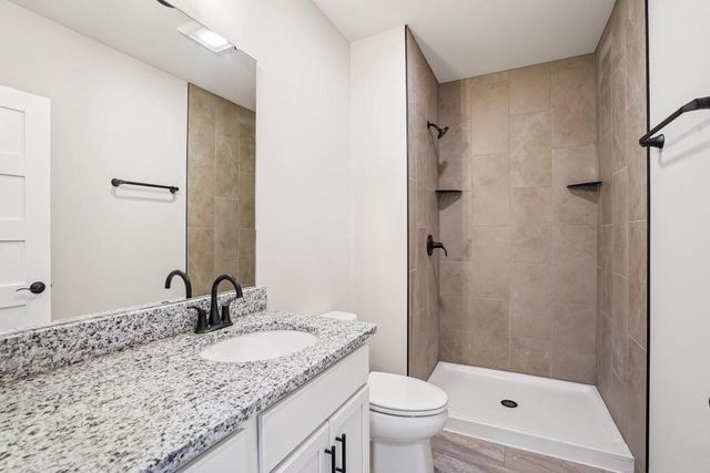 2463 Russell Court, Reedsburg, WI 53959