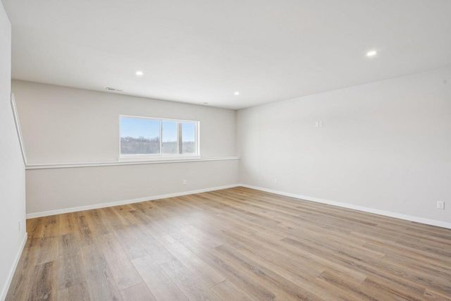 2463 Russell Court, Reedsburg, WI 53959