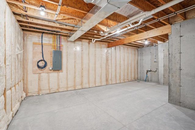 2463 Russell Court, Reedsburg, WI 53959