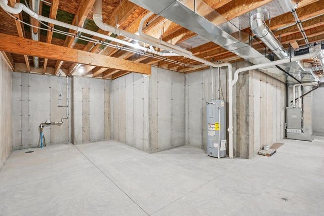 2463 Russell Court, Reedsburg, WI 53959