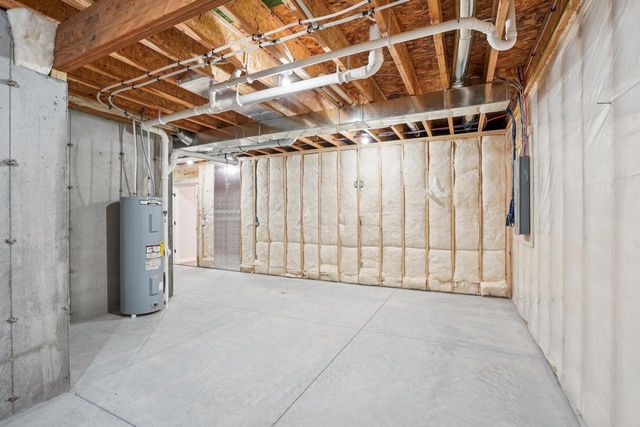 2463 Russell Court, Reedsburg, WI 53959