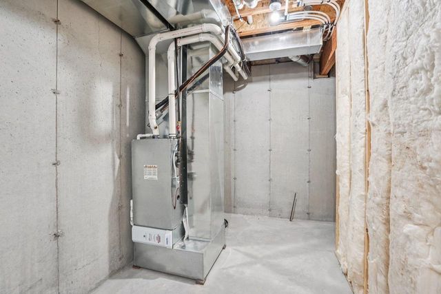 2463 Russell Court, Reedsburg, WI 53959