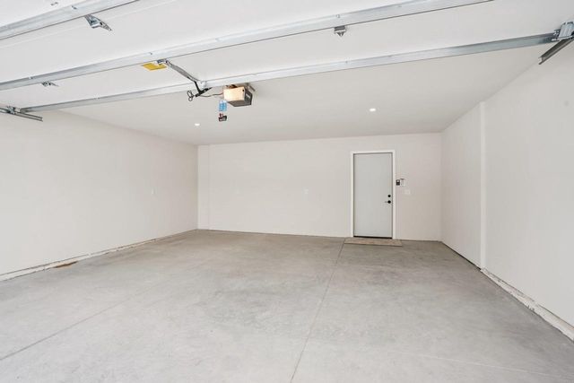 2463 Russell Court, Reedsburg, WI 53959