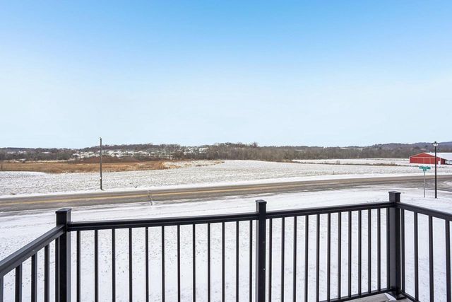 2463 Russell Court, Reedsburg, WI 53959