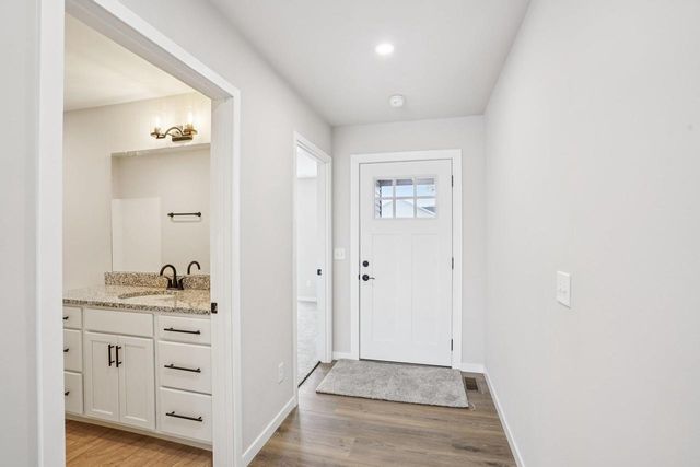 2463 Russell Court, Reedsburg, WI 53959