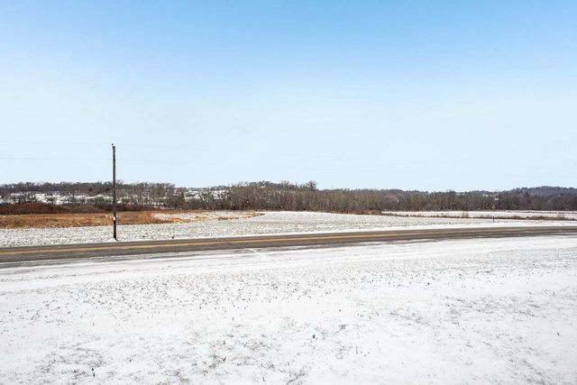 2463 Russell Court, Reedsburg, WI 53959