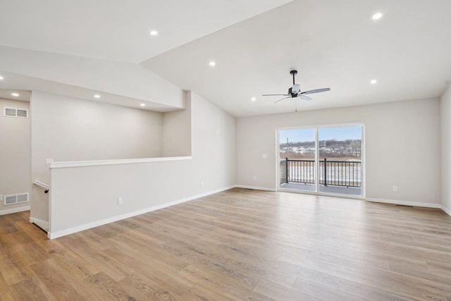 2463 Russell Court, Reedsburg, WI 53959