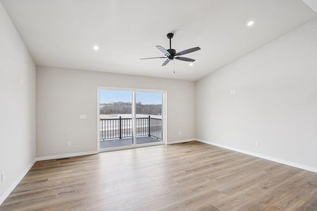 2463 Russell Court, Reedsburg, WI 53959