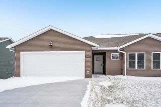 2463 Russell Court, Reedsburg, WI 53959