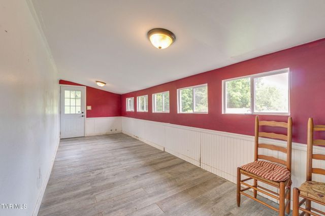 3360 Goshen Valley Road, Rogersville, TN 37857